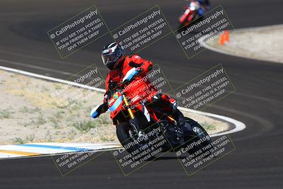 media/Jun-07-2025-TrackDaz (Sat) [[4413525952]]/C Group/1040am (Turn 3)/